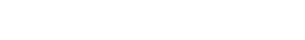 株式会社ワンウィル