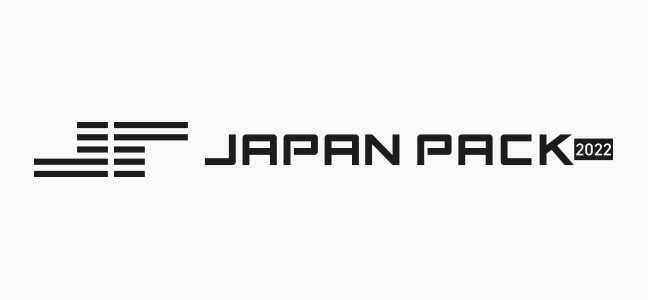 JAPANPACK2022